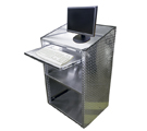 quicklube_computerconsole