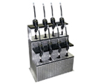 quicklube_dispensingconsole
