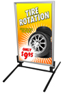 quicklube_promosigns